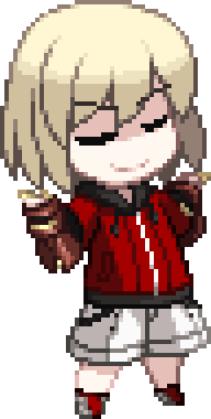 Trendy Pants and Shoes